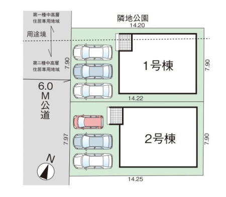 } J[Xy[XQIOʓH͌7.2I