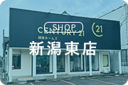 新潟東店